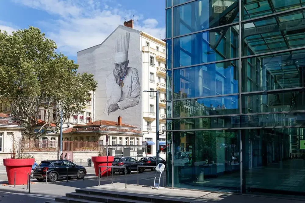Photographe de reportage événementiel lyon