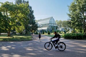 reportage illustration lyon