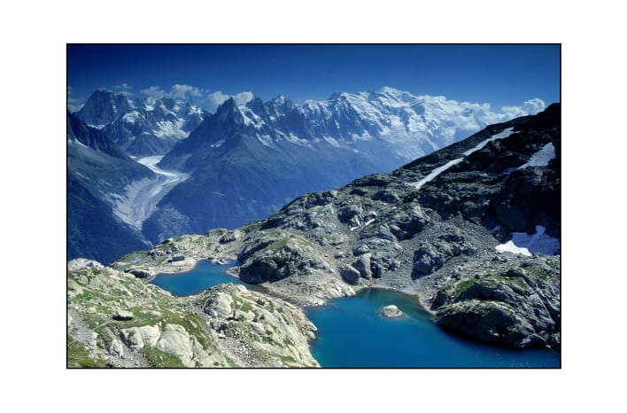 Mont-Blanc 1