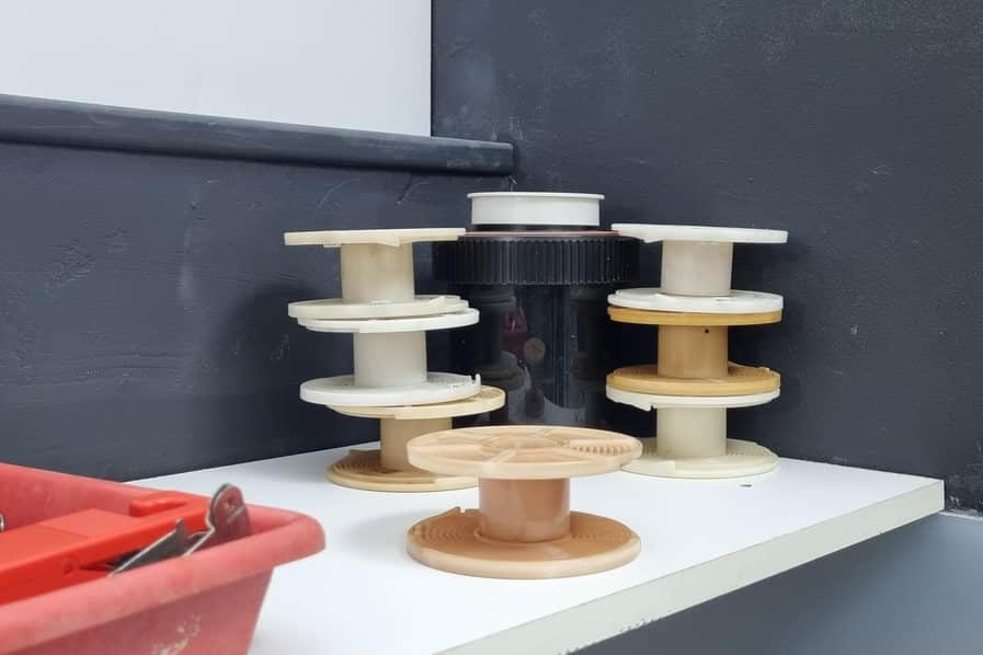 Laboratoire de développement argentique à Lyon Cours de photographie argentique à Lyon