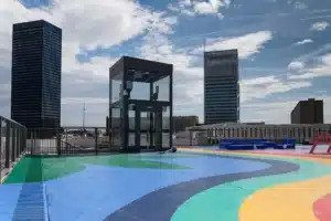 photographe architecture lyon