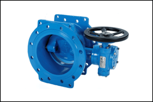 Pack shot Lyon Photographe studio