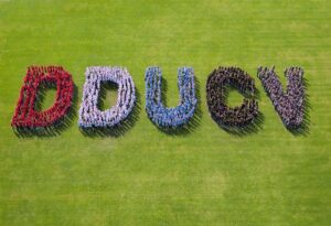 DCUCV.DEF_photo drone lyon Photographe lyonnais spécialisé en reportage corporate et événementiel