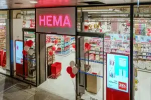 lyon reportage video reportage video à Lyon