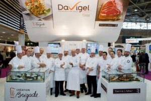 IMG_1145_redimensionner-538x359 Photographe de reportage à Lyon capturant des moments authentiques en entreprise ou en événementiel