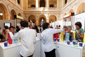 Photographe corporate lyon, photographe lyon