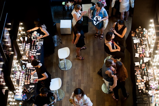 Photographe d reportagReportage évènementiel à Lyon - bourse du travaile corporate Lyon Reportage évènementiel à Lyon - bourse du travail