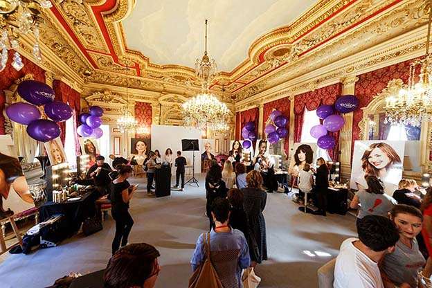 photographe reportage à lyon photographe corporate lyon