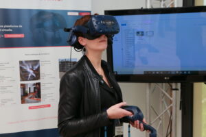 Spie®Rubiniphot.com-110 reportage en entreprie .romai Rubini à Lyon