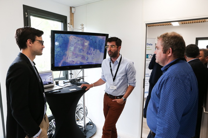 Photographe évènementiel lyon Photographe romain rubini reportage