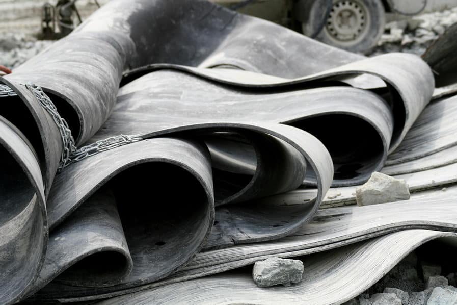 Tirage noir et blanc tirage sous agrandisseur