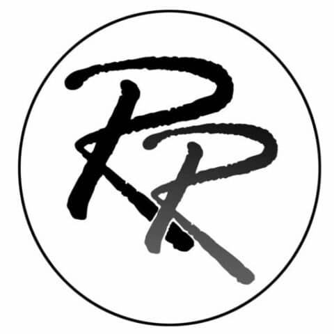 Logo Romain Rubini