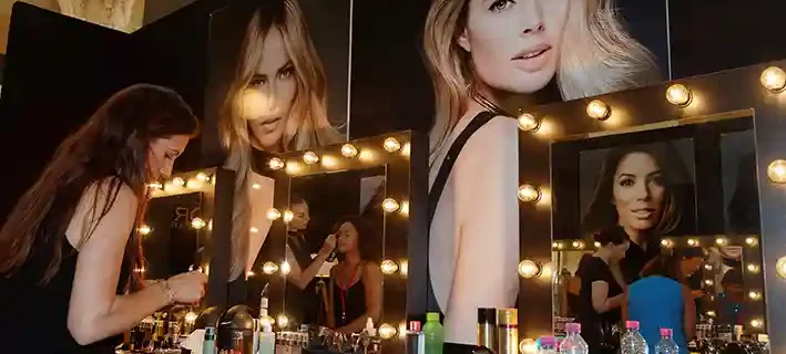 photographe évènementiel lyon