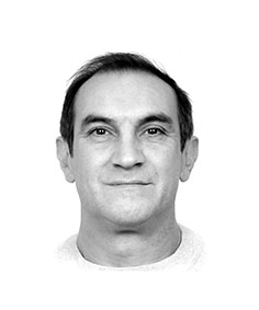 Romain Rubini