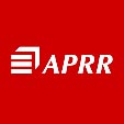 APRR