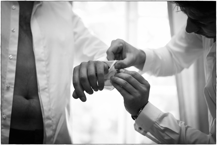 photographe-lyon-Evénements Photographe évènementiel à Lyon