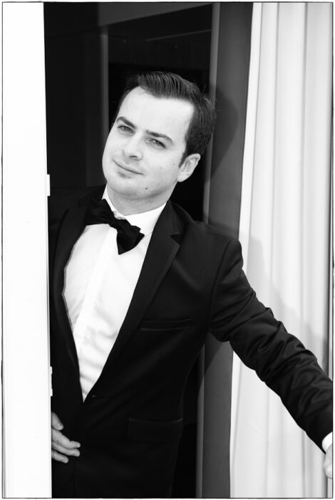 photographe-lyon-Evénements Photographe évènementiel à Lyon