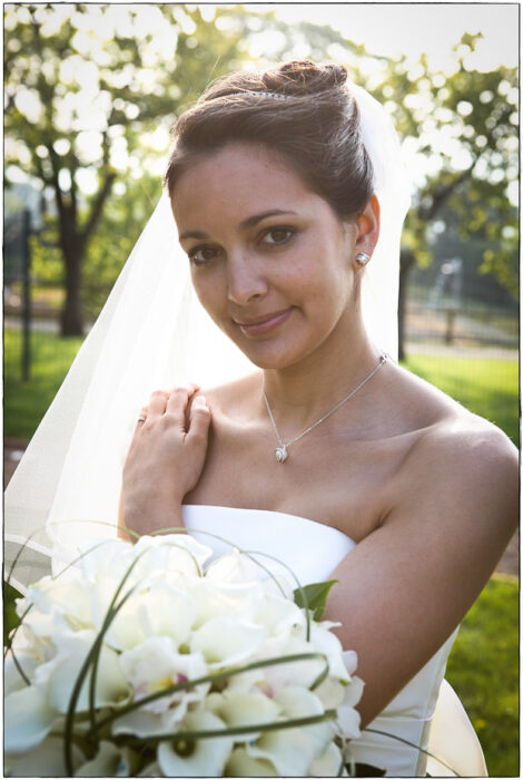 photographe-lyon-Evénements Photographe évènementiel à Lyon