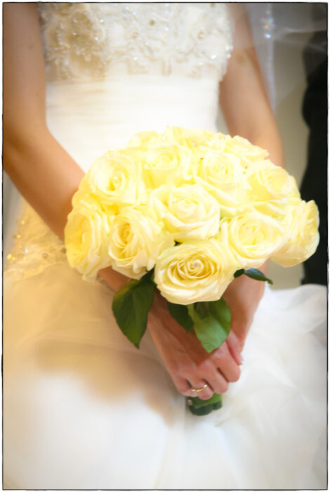 photographe-lyon-Evénements Photographe évènementiel à Lyon