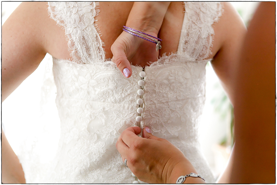 photographe-lyon-Evénements Photographe évènementiel à Lyon