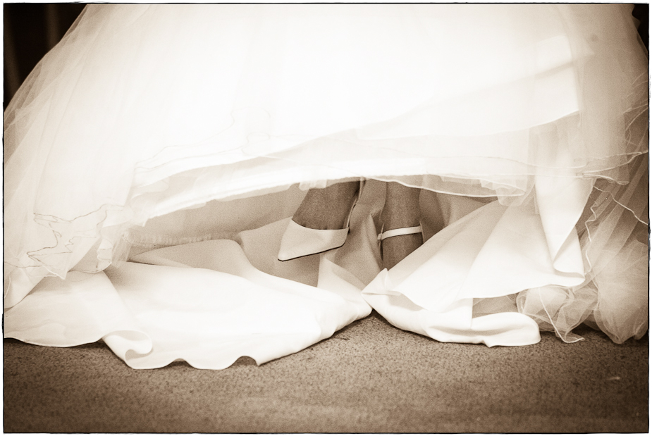 photographe-lyon-Evénements Photographe évènementiel à Lyon