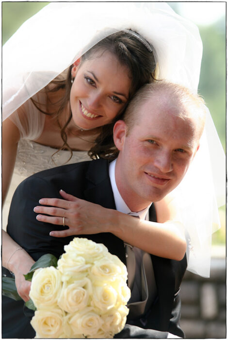 photographe-lyon-Evennements Photographe évènementiel à Lyon