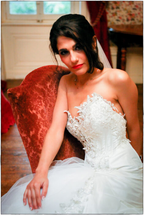 photographe-lyon-Evennements Photographe évènementiel à Lyon