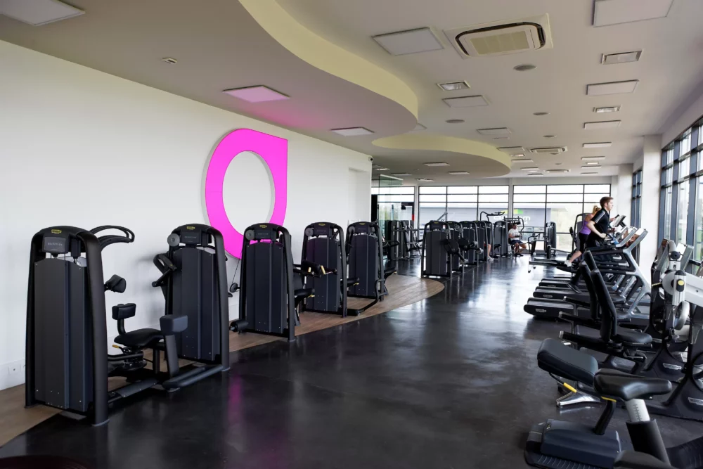 Photographe à lyon réalise des reportage pour les entreprises.